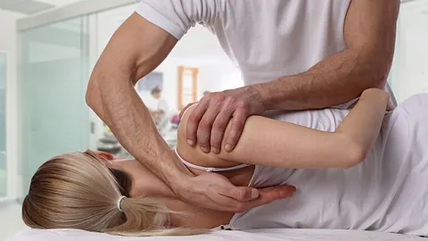 Ikon for Leddlåsninger